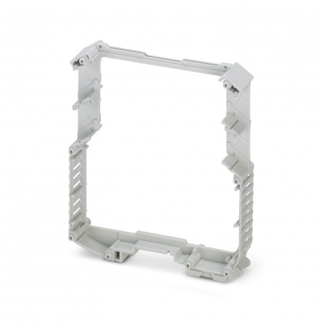 PHOENIX CONTACT ME MAX 35 MT 2-2 KMGY ME MAX 35 MT 2-2 KMGY 2890852 PHOENIX CONTACT Components of electronic housing