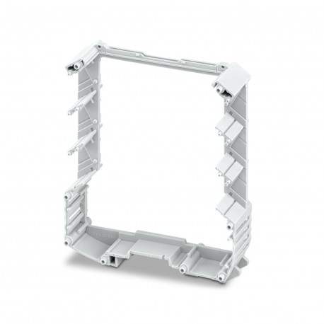 Phoenix contact ME MAX 45 MT 3-3 KMGY Components of electronic housing