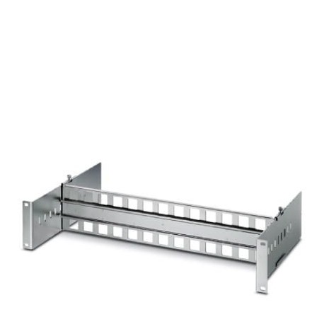 Phoenix contact FL DIN RA DIN rail adapter