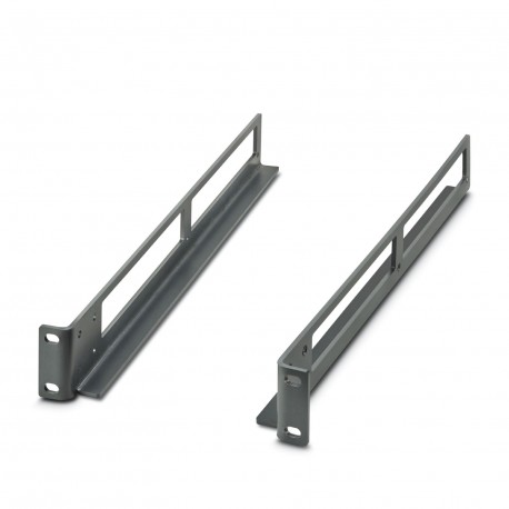 Phoenix contact FL RMB 4800E Mounting kit