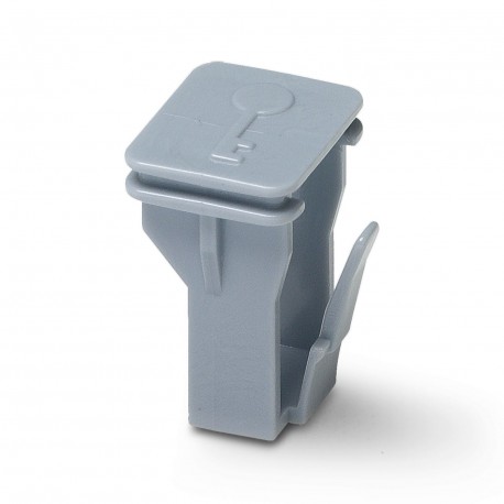 PHOENIX CONTACT FL PORT GUARD FL PORT GUARD 2891220 PHOENIX CONTACT Locking element