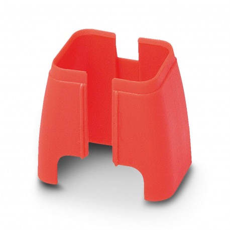 PHOENIX CONTACT FL PATCH SAFE CLIP FL PATCH SAFE CLIP 2891246 PHOENIX CONTACT Port Guard Security Element