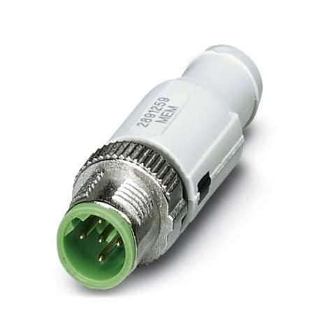 Phoenix contact FL MEM PLUG Configuration memory