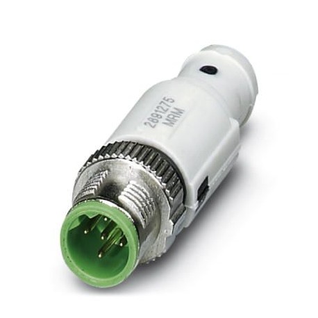 PHOENIX CONTACT FL MEM PLUG/MRM FL MEM PLUG/MRM 2891275 PHOENIX CONTACT Configuration memory