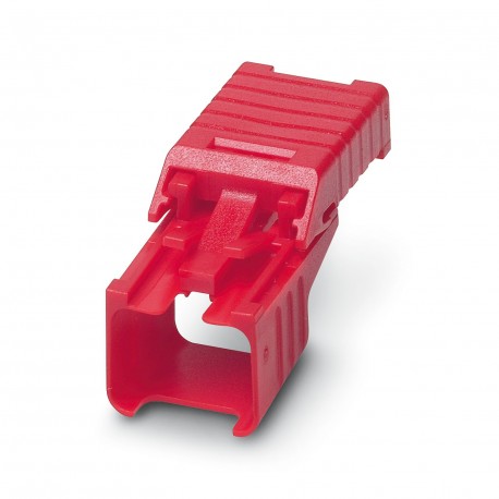 PHOENIX CONTACT FL PATCH GUARD FL PATCH GUARD 2891424 PHOENIX CONTACT Port Guard Security Element