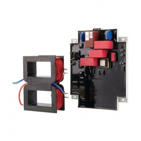 Eaton-moeller DILM1000-XSP/E(RA250) Y7-289145 EATON ELECTRIC Coil +electronic, for DILM580 up to DILM1000