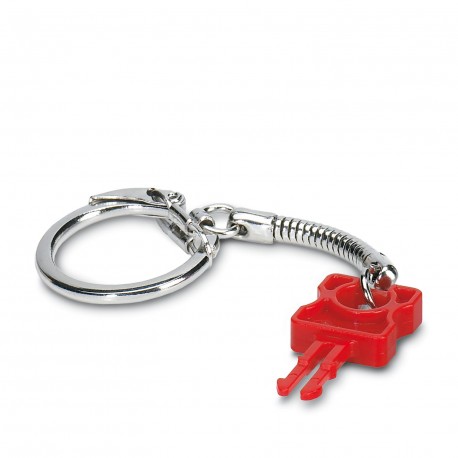 PHOENIX CONTACT FL PATCH GUARD KEY FL PATCH GUARD KEY 2891521 PHOENIX CONTACT Key