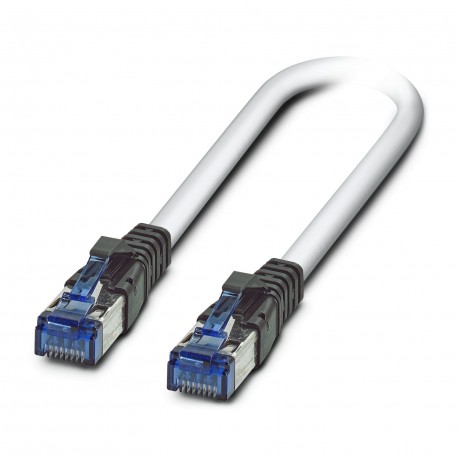 PHOENIX CONTACT FL CAT6 PATCH 20,0 FL CAT6 PATCH 20,0 2891576 PHOENIX CONTACT Patch cable