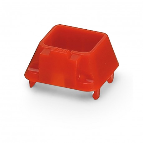 PHOENIX CONTACT FL PLUG GUARD RD FL PLUG GUARD RD 2891712 PHOENIX CONTACT Plug Guard Security Frame