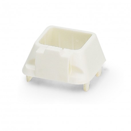 PHOENIX CONTACT FL PLUG GUARD WH FL PLUG GUARD WH 2891819 PHOENIX CONTACT Plug Guard Security Frame