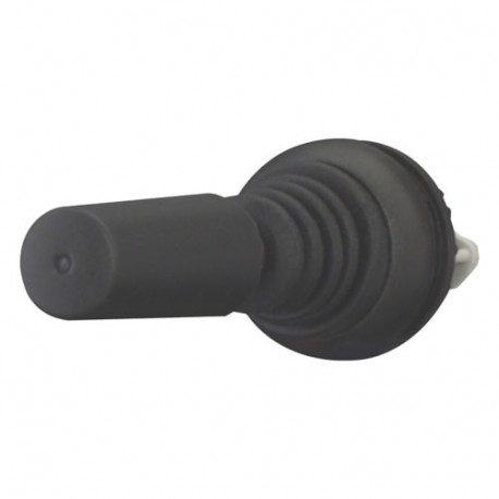 Eaton-moeller M22S-WRJ2H Y7-289241 EATON ELECTRIC Joystick, 2 positions, horizontal, maintained