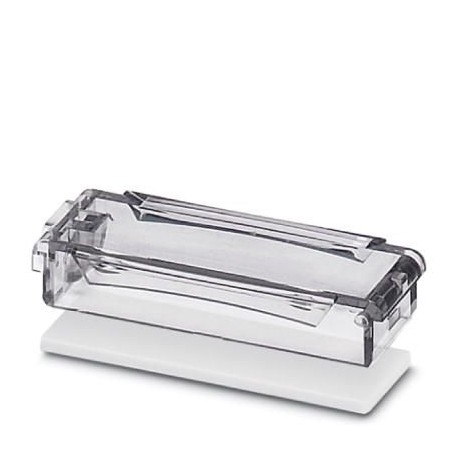 PHOENIX CONTACT BC 17,8 DKL S TRANS BC 17,8 DKL S TRANS 2896102 PHOENIX CONTACT Housing cover