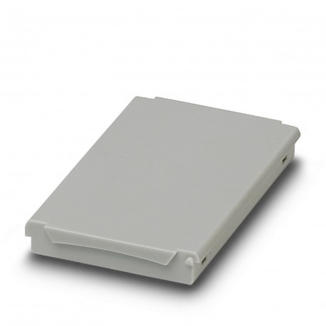 PHOENIX CONTACT BC 71,6 DKL R KMGY BC 71,6 DKL R KMGY 2896160 PHOENIX CONTACT Housing cover