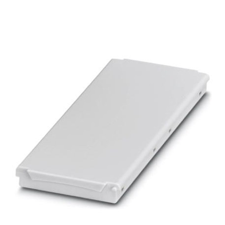 PHOENIX CONTACT BC 107,6 DKL R KMGY BC 107,6 DKL R KMGY 2896173 PHOENIX CONTACT Housing cover