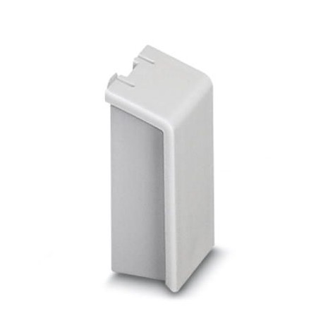 PHOENIX CONTACT BC 17,6 BS U11 KMGY BC 17,6 BS U11 KMGY 2896186 PHOENIX CONTACT Filler plugs