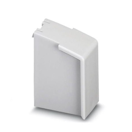 PHOENIX CONTACT BC 17,6 BS U22 KMGY BC 17,6 BS U22 KMGY 2896199 PHOENIX CONTACT Filler plugs