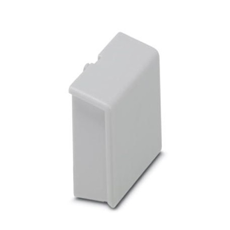 PHOENIX CONTACT BC 35,6 BS U11 KMGY BC 35,6 BS U11 KMGY 2896209 PHOENIX CONTACT Filler plugs