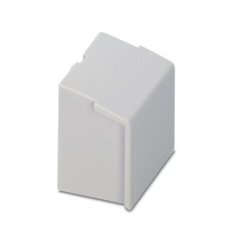 PHOENIX CONTACT BC 35,6 BS U22 KMGY BC 35,6 BS U22 KMGY 2896212 PHOENIX CONTACT Filler plugs
