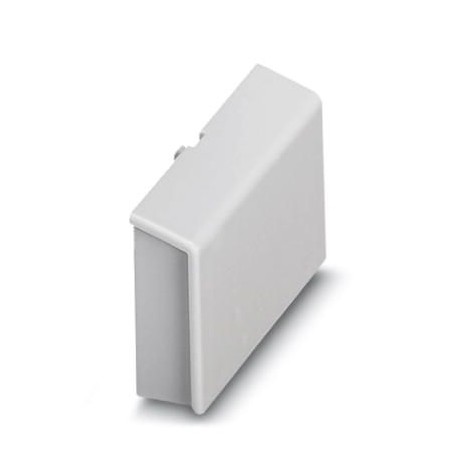 Phoenix contact BC 53,6 BS U11 KMGY Filler plugs