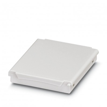 PHOENIX CONTACT BC 53,6 DKL R KMGY BC 53,6 DKL R KMGY 2896432 PHOENIX CONTACT Housing cover