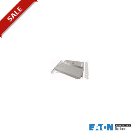 EATON - MOELLER XPF2BMT0606 XPF2BMT0606 289907 EATON ELECTRIC Power Distribution Components Enclosure Systems