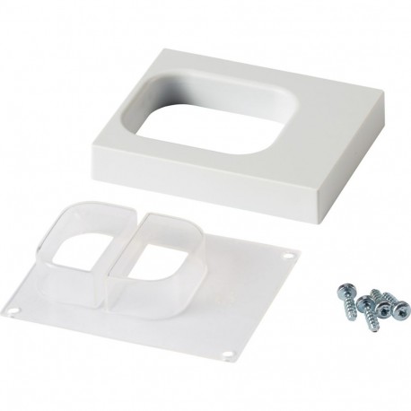 Eaton-moeller CI/E-PKZ01-XG Y7-289936 EATON ELECTRIC Operating membrane, for expansion/installation housing