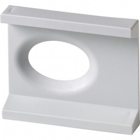Eaton-moeller CI/E-PKZ01-X Y7-289981 EATON ELECTRIC Operating framework, IP40 x, for expansion/installation housing