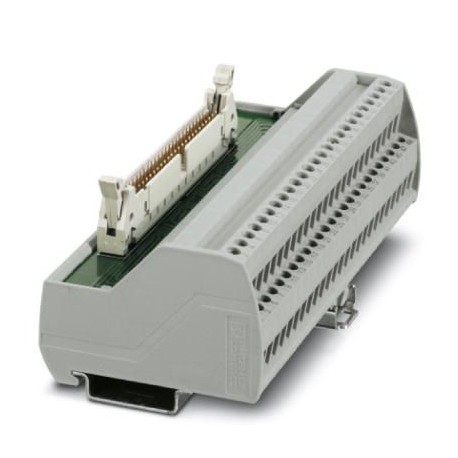 PHOENIX CONTACT VIP-2/SC/FLK50 VIP-2/SC/FLK50 2900463 PHOENIX CONTACT Passive module