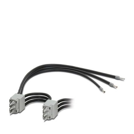 PHOENIX CONTACT BRIDGE-3 BRIDGE- 3 2900747 PHOENIX CONTACT Jumper