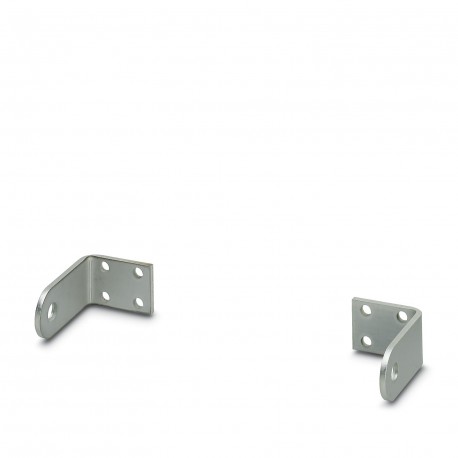 Phoenix contact VMT HALTEWINKEL LI/RE Holder