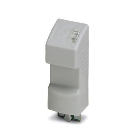 Phoenix contact RIF-LV-120-230 AC/110 DC Plug-in module