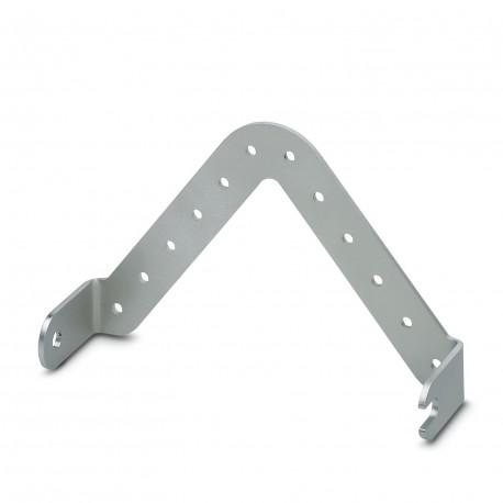 PHOENIX CONTACT VMT TISCHFUSS VMT TISCHFUSS 2900946 PHOENIX CONTACT Holder