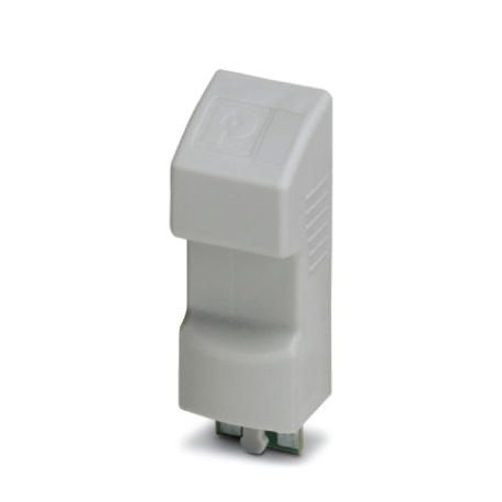 Phoenix contact RIF-RC-12-24 UC Plug-in module