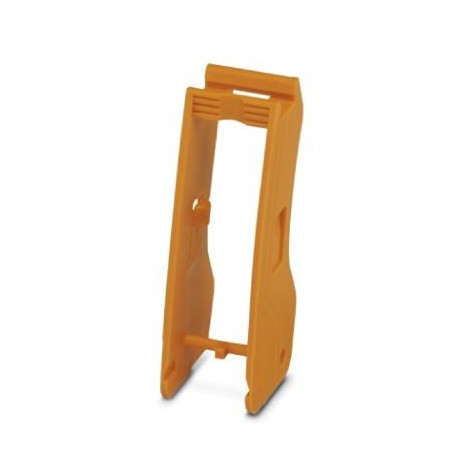 PHOENIX CONTACT RIF-RH-1 RIF-RH-1 2900953 PHOENIX CONTACT Retaining bracket