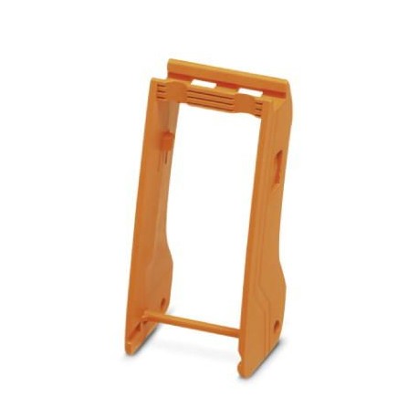 Phoenix contact RIF-RH-2 Retaining bracket