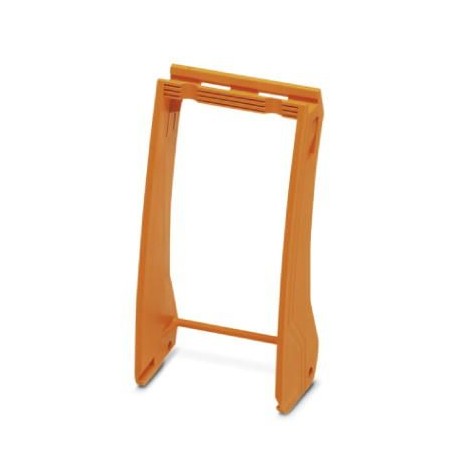 Phoenix contact RIF-RH-3 Retaining bracket