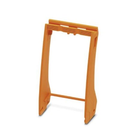 Phoenix contact RIF-RH-4 Retaining bracket