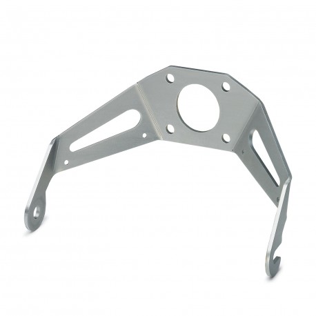 PHOENIX CONTACT VMT GALGENANSCHLUSSADAPTER VMT GALGENANSCHLUSSADAPTER 2900962 PHOENIX CONTACT Holder