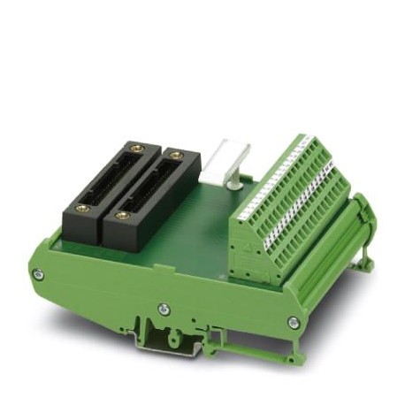 PHOENIX CONTACT FLKM-2KS40/YCS FLKM-2KS40/YCS 2901056 PHOENIX CONTACT Passive module