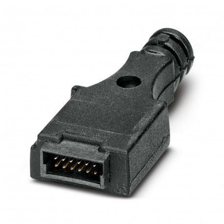 PHOENIX CONTACT IFS-CONFSTICK-L IFS-CONFSTICK-L 2901103 PHOENIX CONTACT Memory block