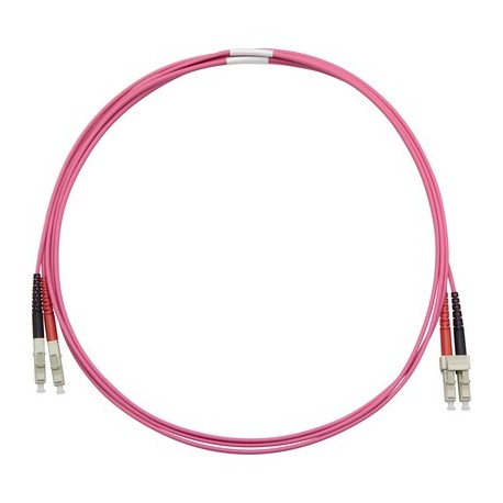 Lapp 29011102 GOF DUPLEX SC/SC G62,5, 2m LAPP GOF DUPLEX Patchcord SC/SC G62,5, 2m