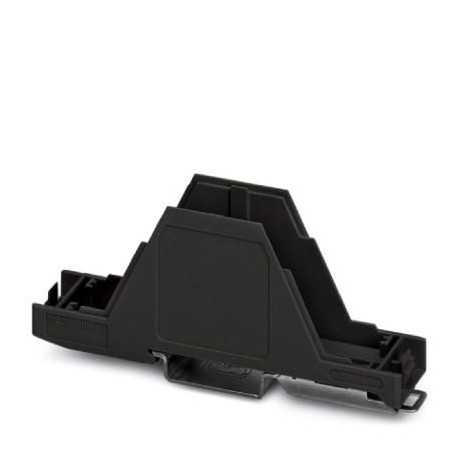 PHOENIX CONTACT ME 22,5 SF-UT BK ME 22,5 SF-UT BK 2901217 PHOENIX CONTACT Mounting base housing