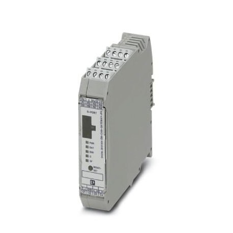 Phoenix contact EM-CAN-GATEWAY-IFS Data interface