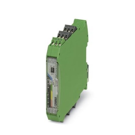 PHOENIX CONTACT RAD-DAIO6-IFS RAD-DAIO6-IFS 2901533 PHOENIX CONTACT I/O extension module