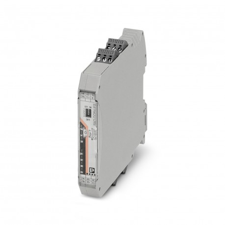 PHOENIX CONTACT RAD-DOR4-IFS RAD-DOR4-IFS 2901536 PHOENIX CONTACT I/O extension module
