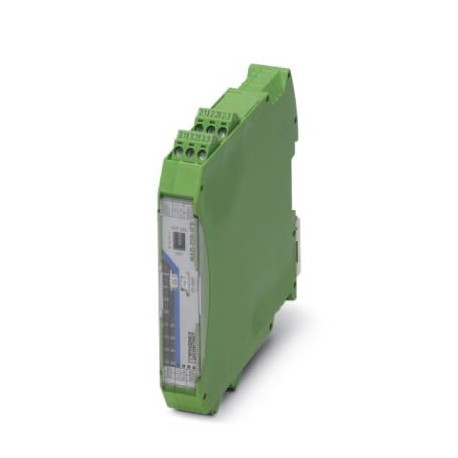 Phoenix contact RAD-DI8-IFS I/O extension module