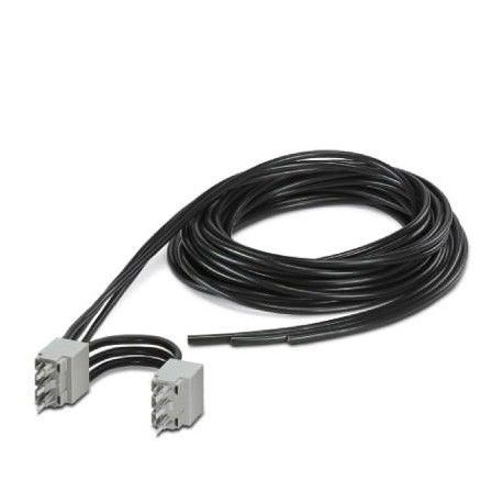 PHOENIX CONTACT BRIDGE-2-3M BRIDGE- 2-3M 2901543 PHOENIX CONTACT Jumper