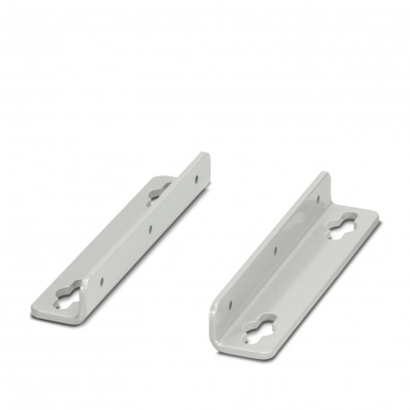 Phoenix contact UWA 130 Assembly adapters