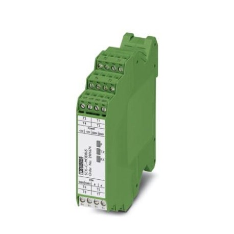 PHOENIX CONTACT SCK-C-MODBUS SCK-C-MODBUS 2901674 PHOENIX CONTACT PV string monitoring module