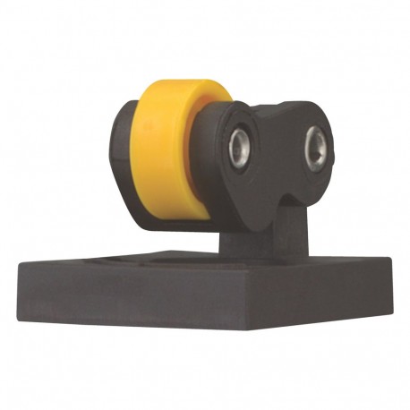 EATON - MOELLER LS-XLS LS-XLS 290177 Y7-290177 EATON ELECTRIC Roller lever, short